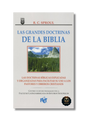 Las Grandes Doctrinas de la Biblia
