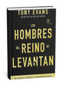 Los hombres del reino se levantan