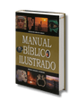 Manual Bíblico Ilustrado