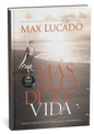 Más allá de tu vida