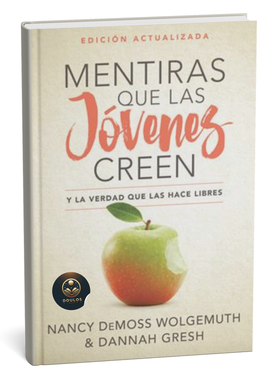 Mentiras que las jóvenes creen