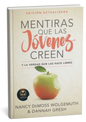 Mentiras que las jóvenes creen