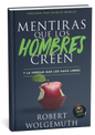 Mentiras que los hombres creen