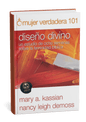 Mujer verdadera 101 Diseño Divino