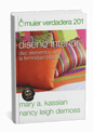 Mujer verdadera 201 Diseño Interior