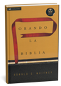 Orando la Biblia