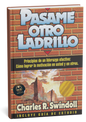 Pásame otro ladrillo