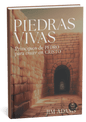 Piedras Vivas