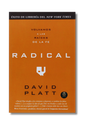 Radical: Volvamos a las raíces de la fe