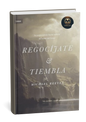 Regocíjate y tiembla