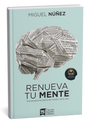 Renueva tu mente