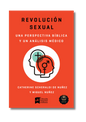 Revolución Sexual