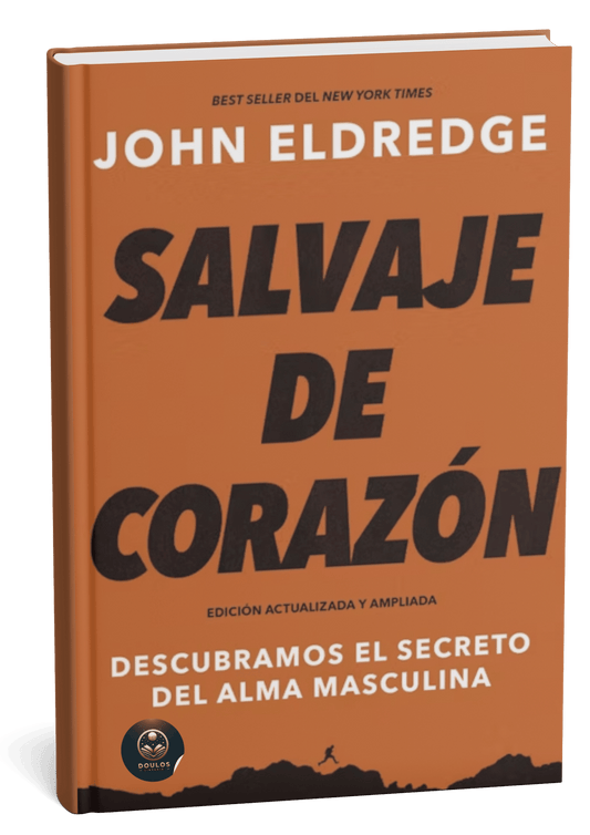 Salvaje de corazón