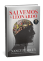 Salvemos a Leonardo