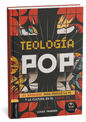 Teología POP