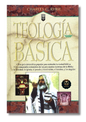 Teología Básica