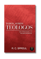 Todos Somos Teólogos
