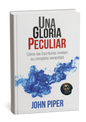 Una gloria peculiar