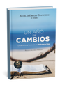 Un año de cambios