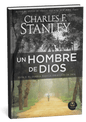 Un hombre de Dios