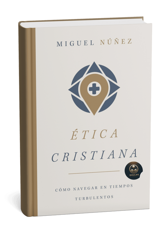 Ética Cristiana