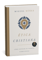 Ética Cristiana