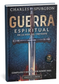 Guerra espiritual en la vida del creyente