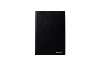 Biblia de Estudio Teología Bíblica NVI